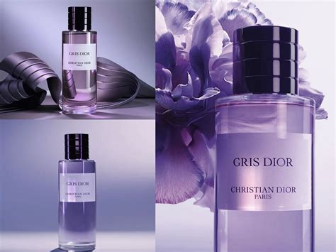 dior dion perfume|More.